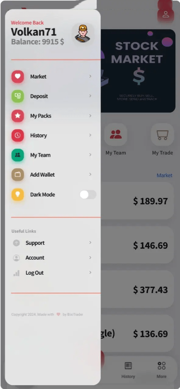 ba7620df7a5bf99 ba7620df7a5bf99