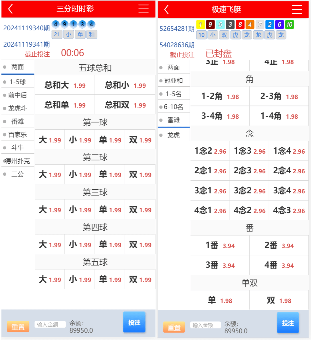 bbb790658d47def bbb790658d47def