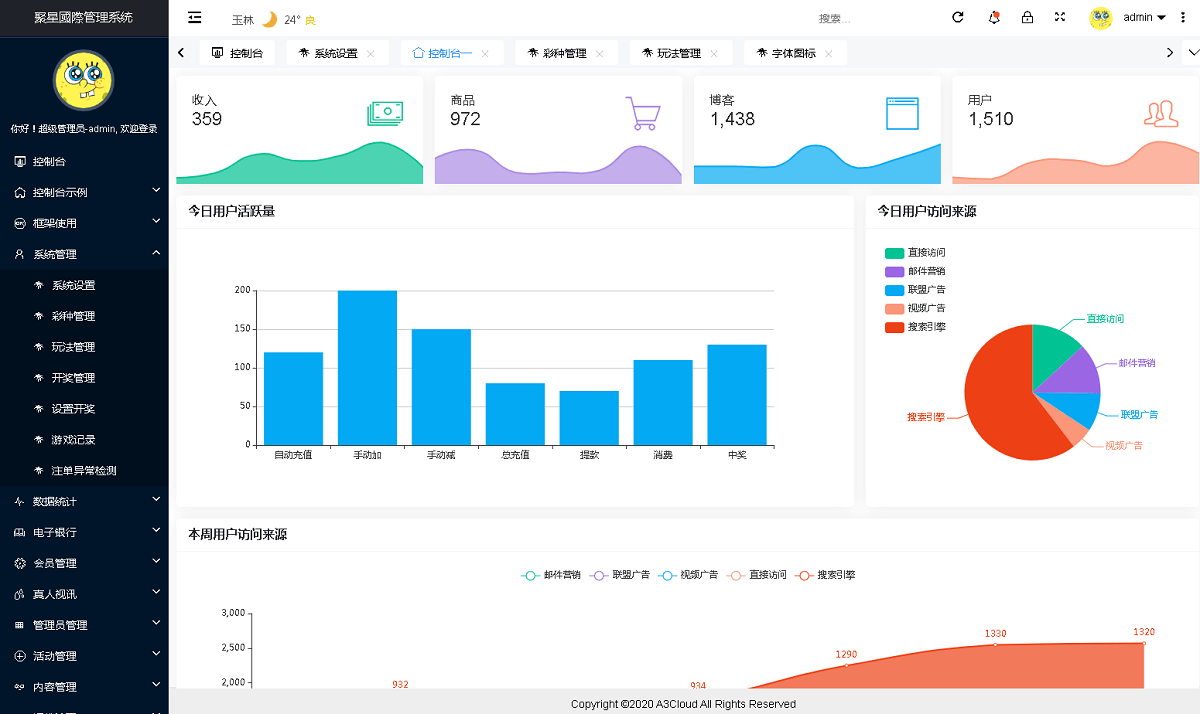 bd265ff70d789a0 bd265ff70d789a0