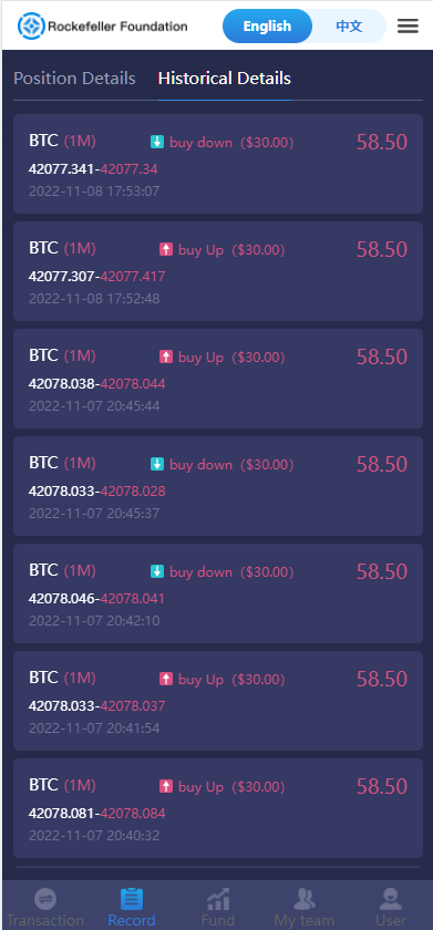 c01d1ae648eacd9 c01d1ae648eacd9