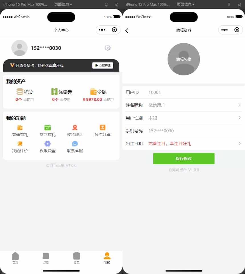 c0b40a42fab5781 c0b40a42fab5781