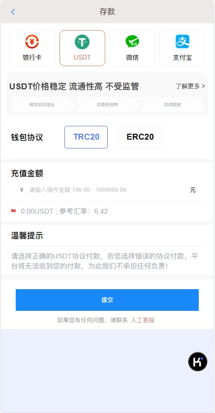 c1e31c3c1a28d4a c1e31c3c1a28d4a