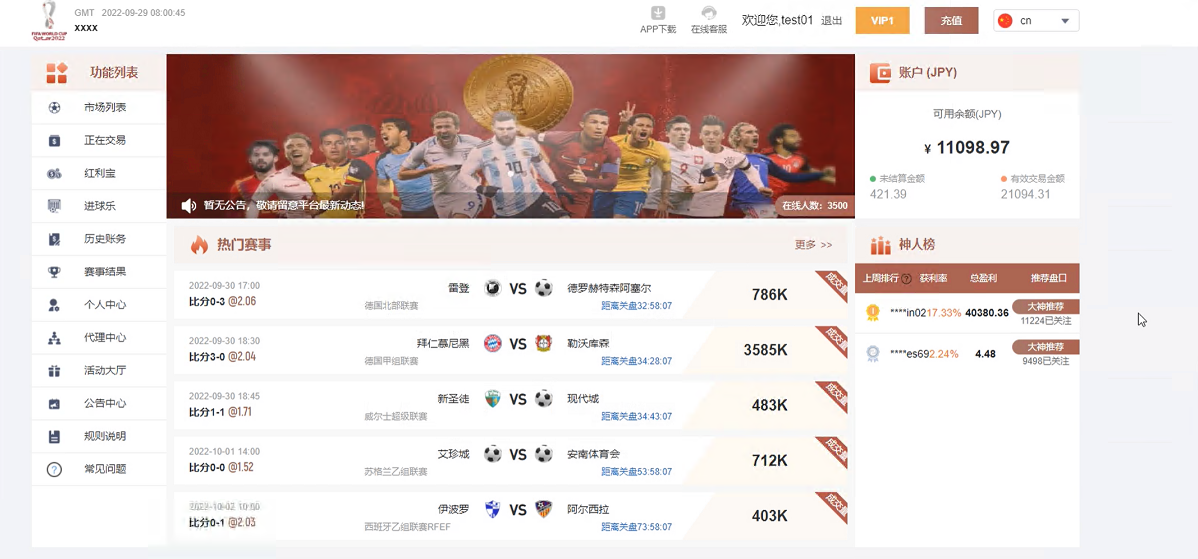 c41a93e4a0f0104 c41a93e4a0f0104