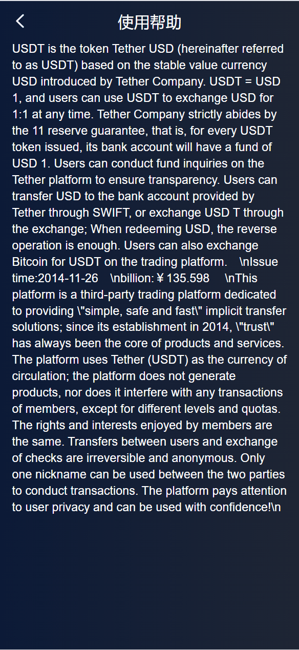 c5bdb7d7c18e5c3 c5bdb7d7c18e5c3