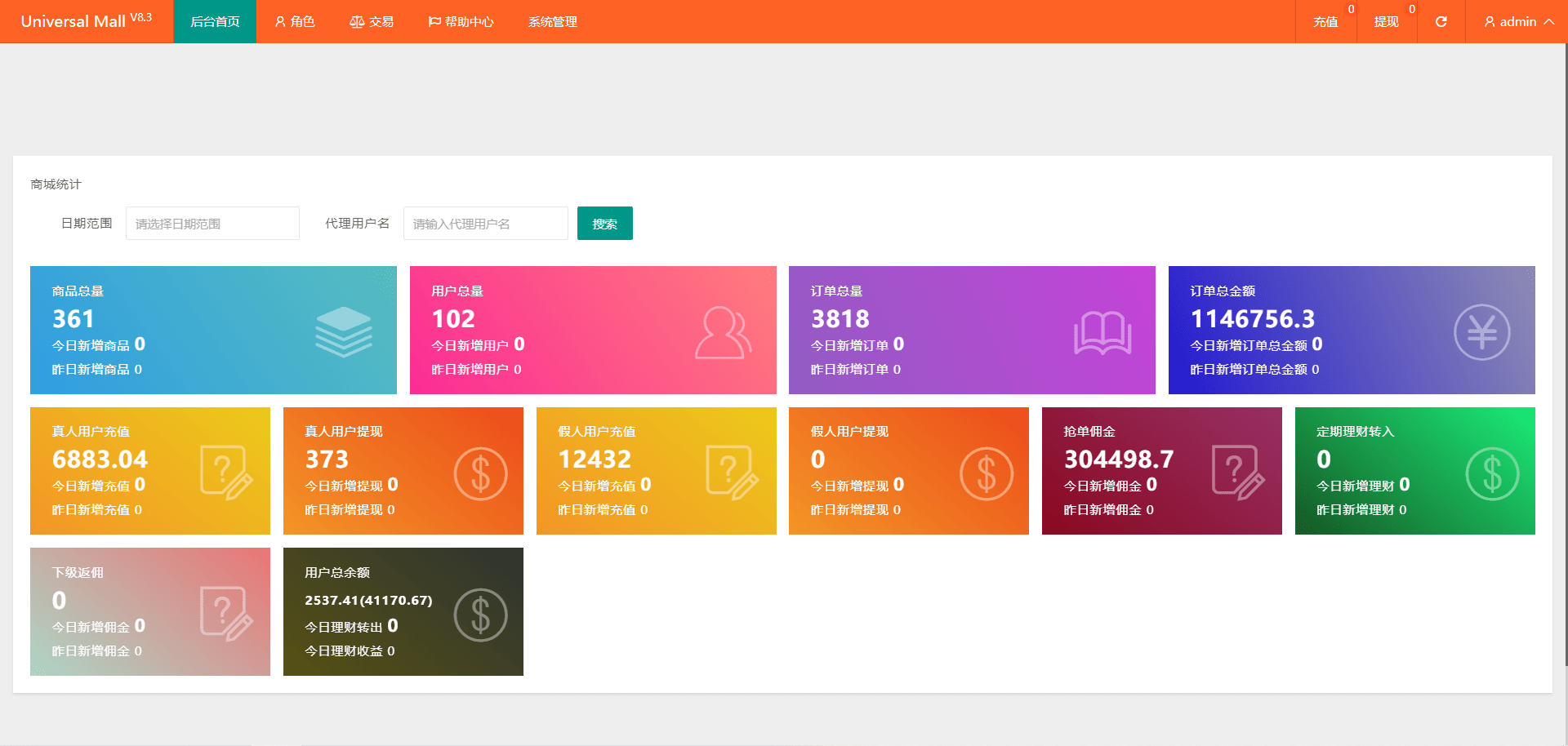 c9cef94de8e1234 c9cef94de8e1234