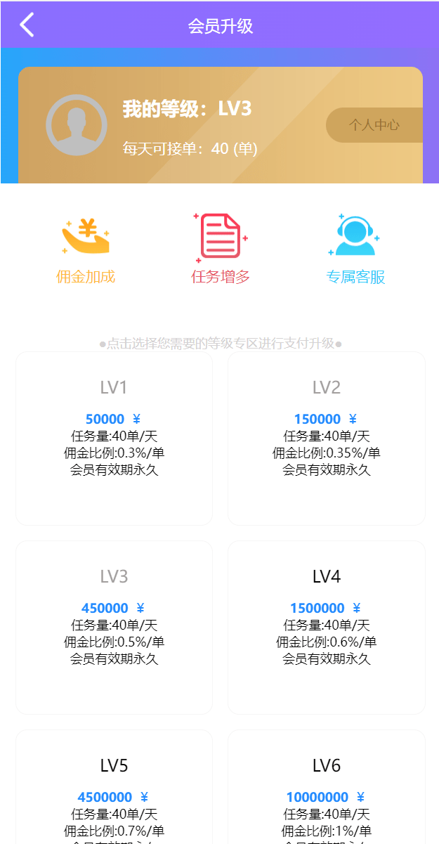 ccd9326cfda246e ccd9326cfda246e