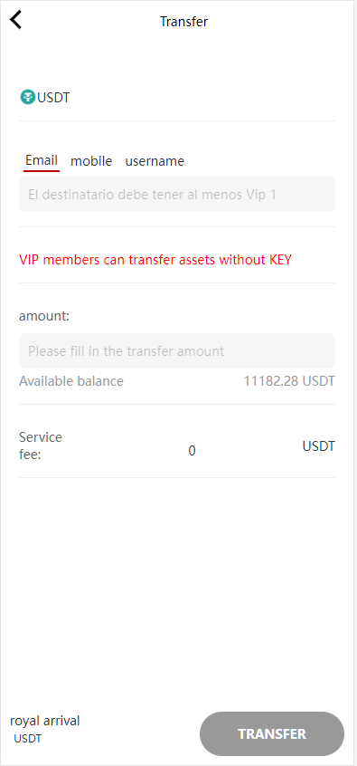 cdabcdf4f641e63 cdabcdf4f641e63