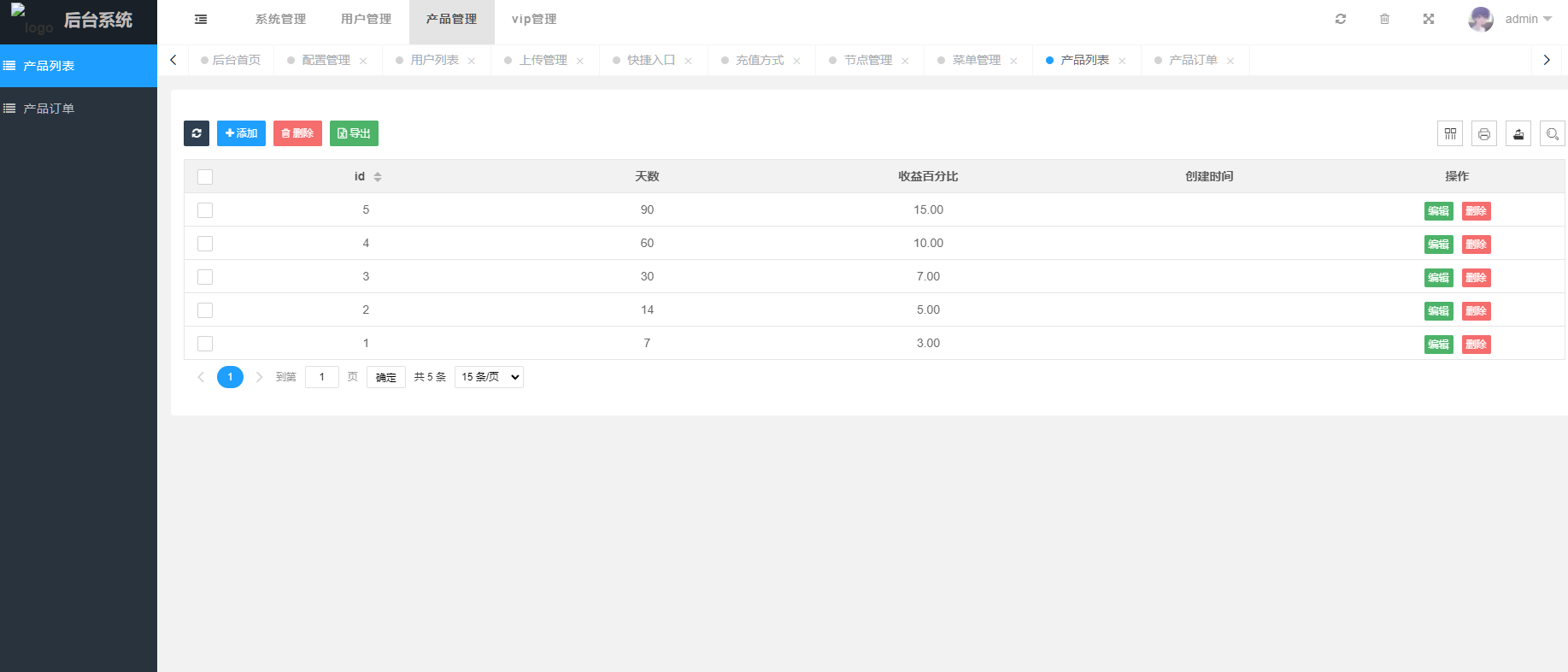 cf321d63d4f8b4f cf321d63d4f8b4f