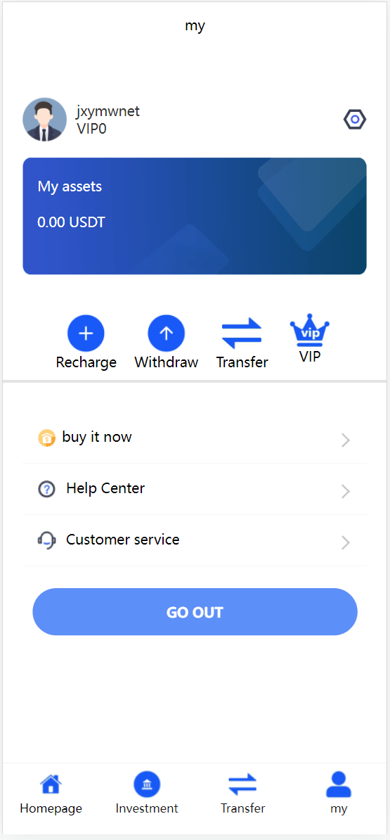 d0838c4cc7cef84 d0838c4cc7cef84