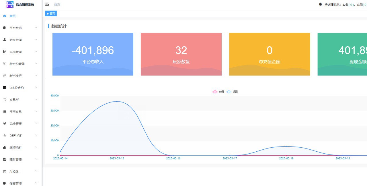 d18bacb1c4919dd d18bacb1c4919dd