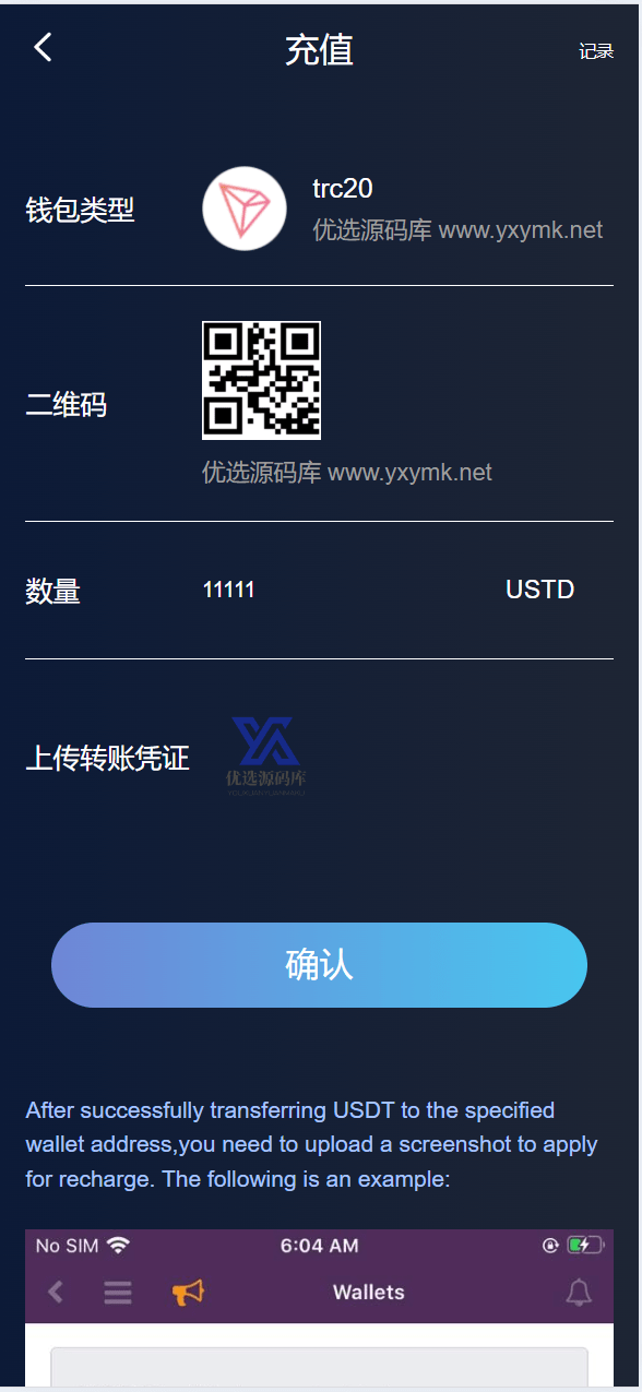 d193756ad14b401 d193756ad14b401