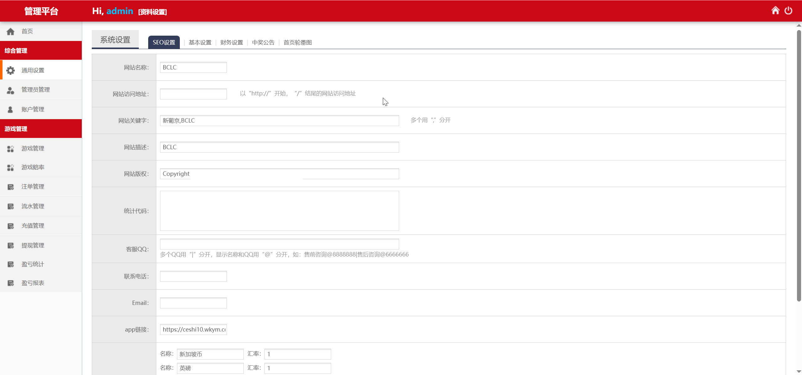 d4dd8c2f8de377f d4dd8c2f8de377f