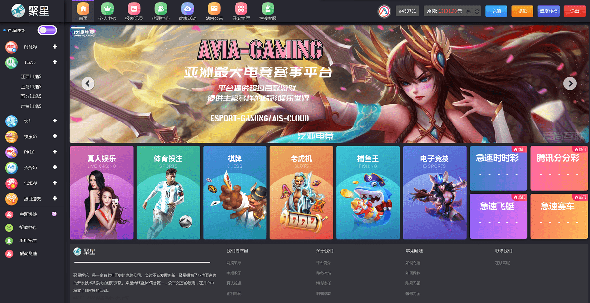 d5507fd7c01c542 d5507fd7c01c542