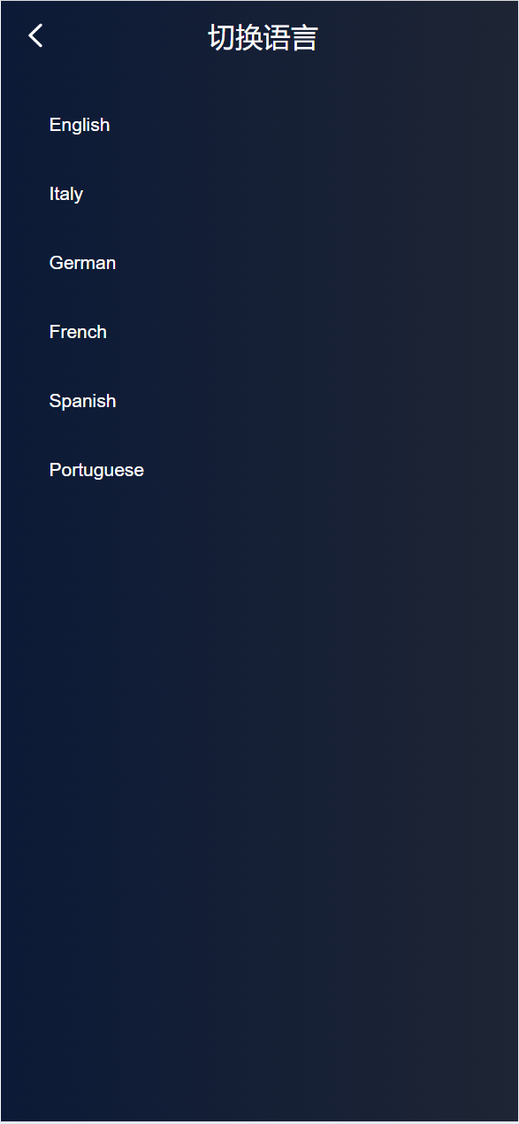 d6889bd6ce2f5d0 d6889bd6ce2f5d0