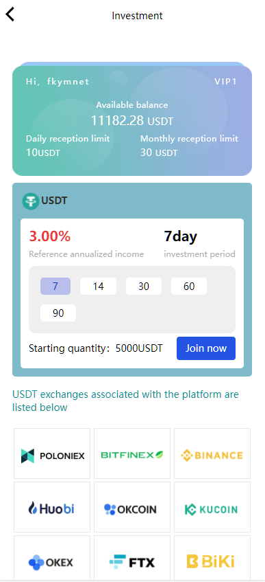 da1a107cb16005e da1a107cb16005e