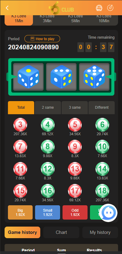 daf25b23a32fc7f daf25b23a32fc7f