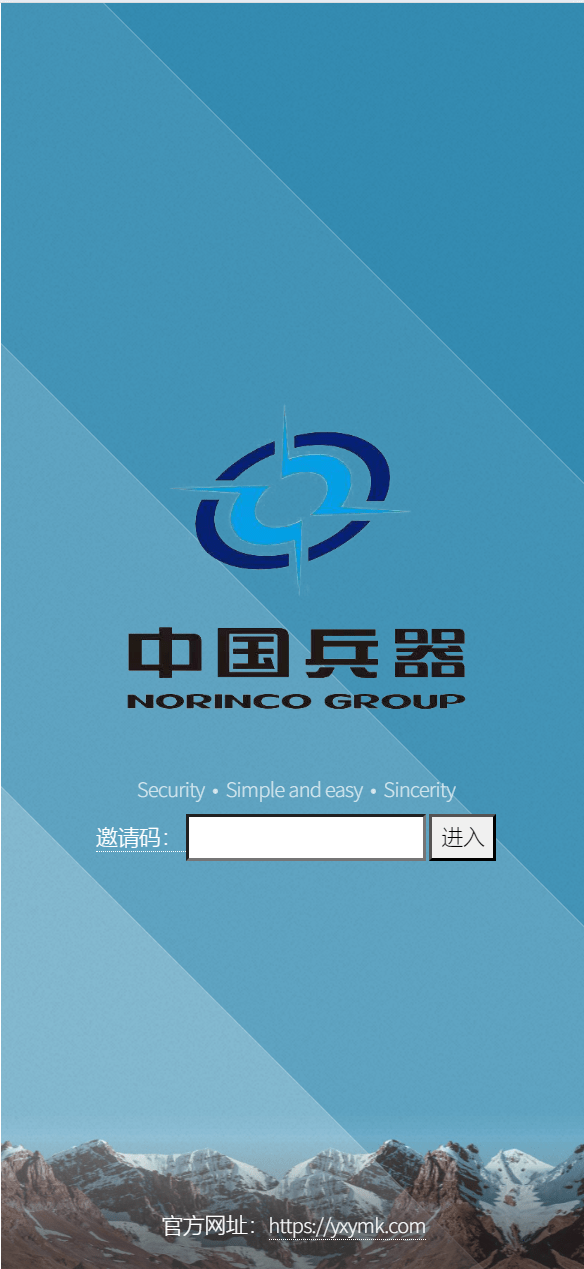 db1d76abec66494 db1d76abec66494