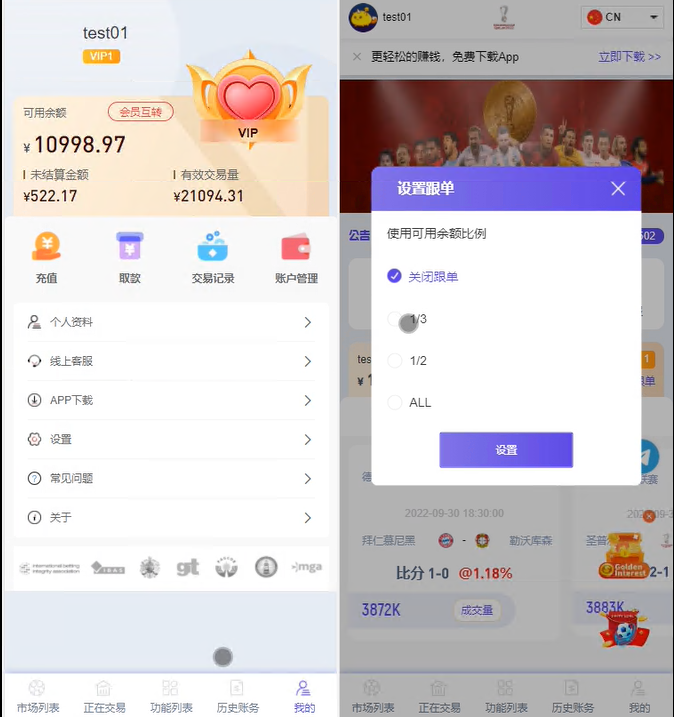 db766720d9882d3 db766720d9882d3