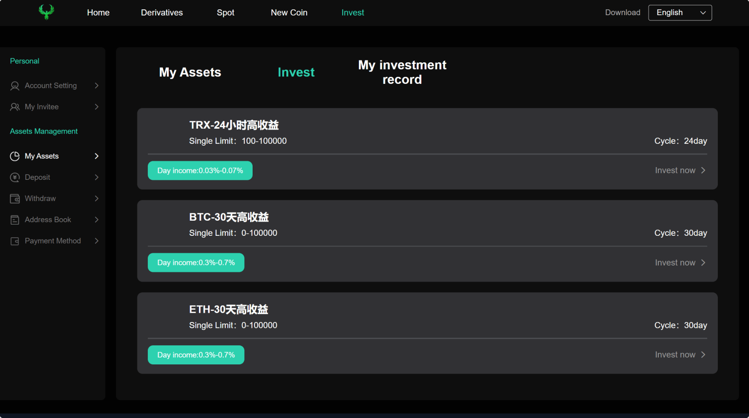 db7b9738f7239ea db7b9738f7239ea