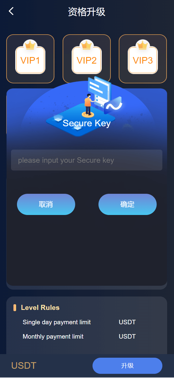 dd0e8c7aefae916 dd0e8c7aefae916