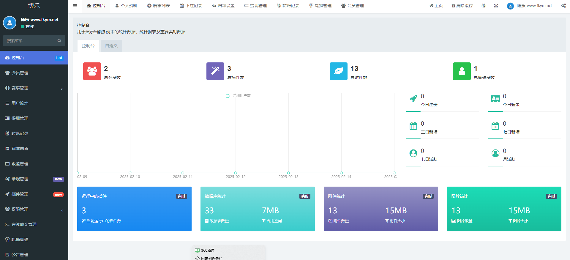 de22a6f4bfc2b5b de22a6f4bfc2b5b