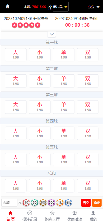 de89da6ae9e7a2b de89da6ae9e7a2b