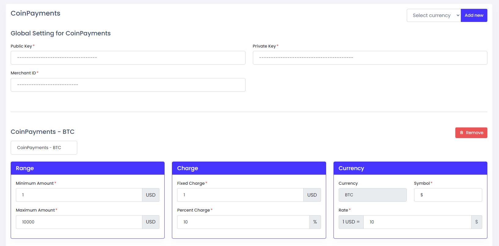 e00cb2f7bc5b431 e00cb2f7bc5b431