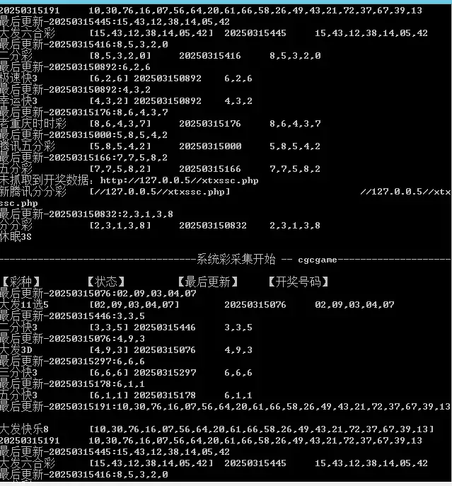 e1035bce0ecbae2 e1035bce0ecbae2