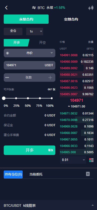 e4b7eabb477317f e4b7eabb477317f