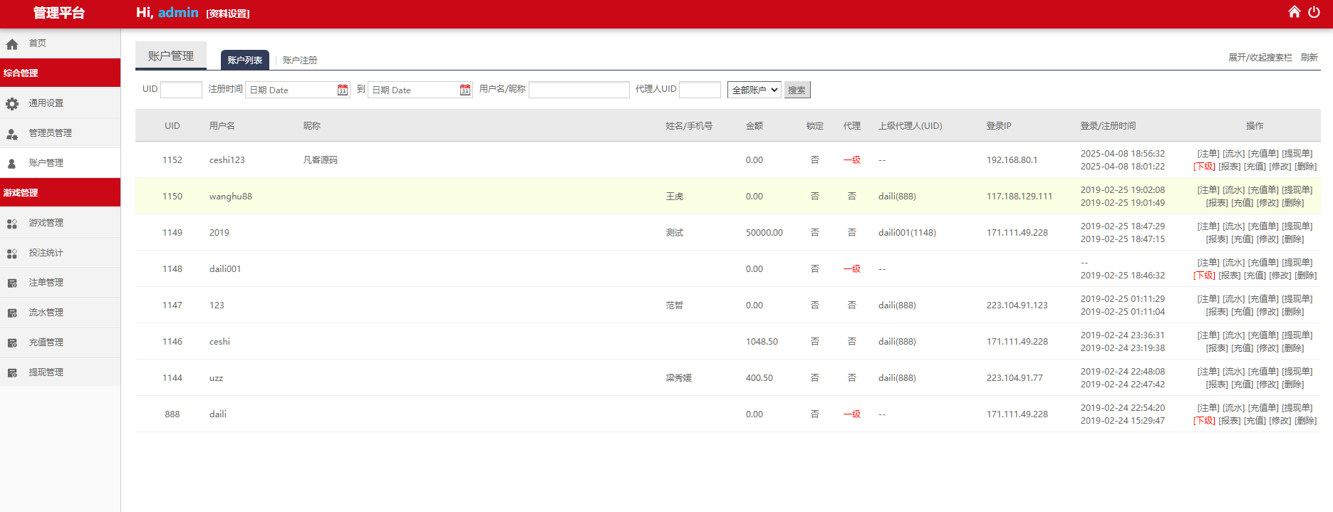 e5570e28a6ed4fc e5570e28a6ed4fc