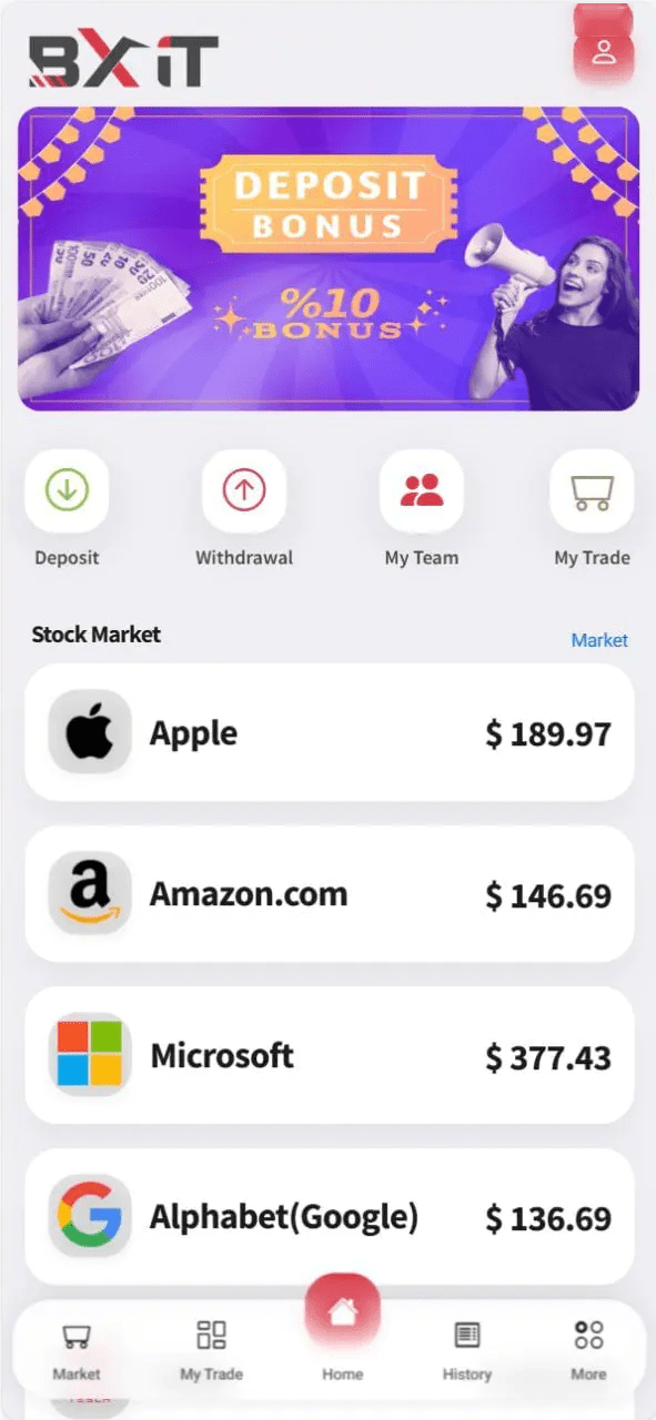 e73a38d78f288fe e73a38d78f288fe