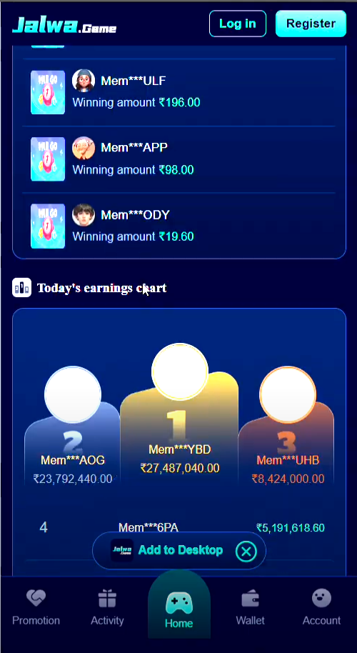 e7e2e9f051b669a e7e2e9f051b669a