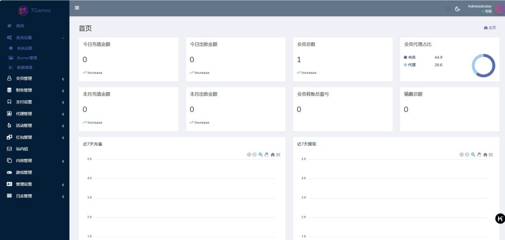 eb04309d42d0cc6 eb04309d42d0cc6