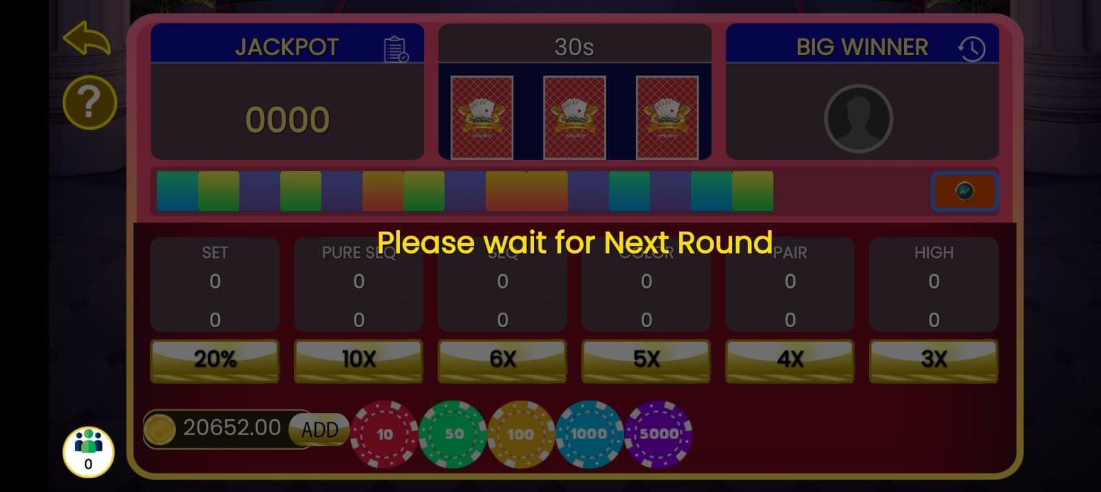 eccbc87e4b5ce2f eccbc87e4b5ce2f