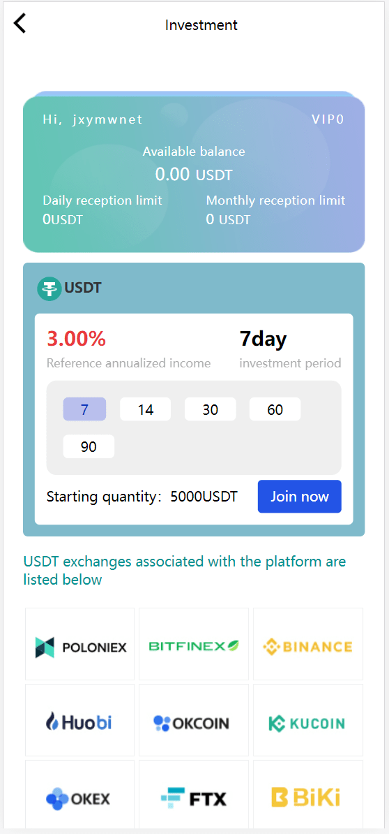 ed77ae0937051d9 ed77ae0937051d9