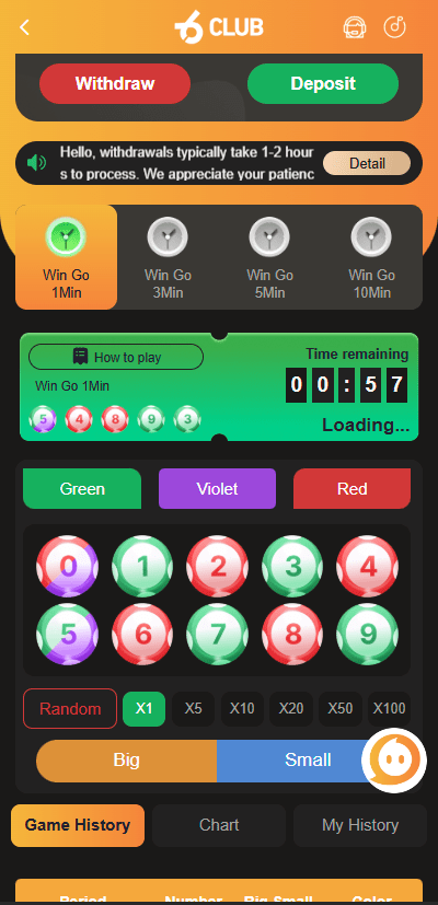 edc9b5ce827e1b5 edc9b5ce827e1b5