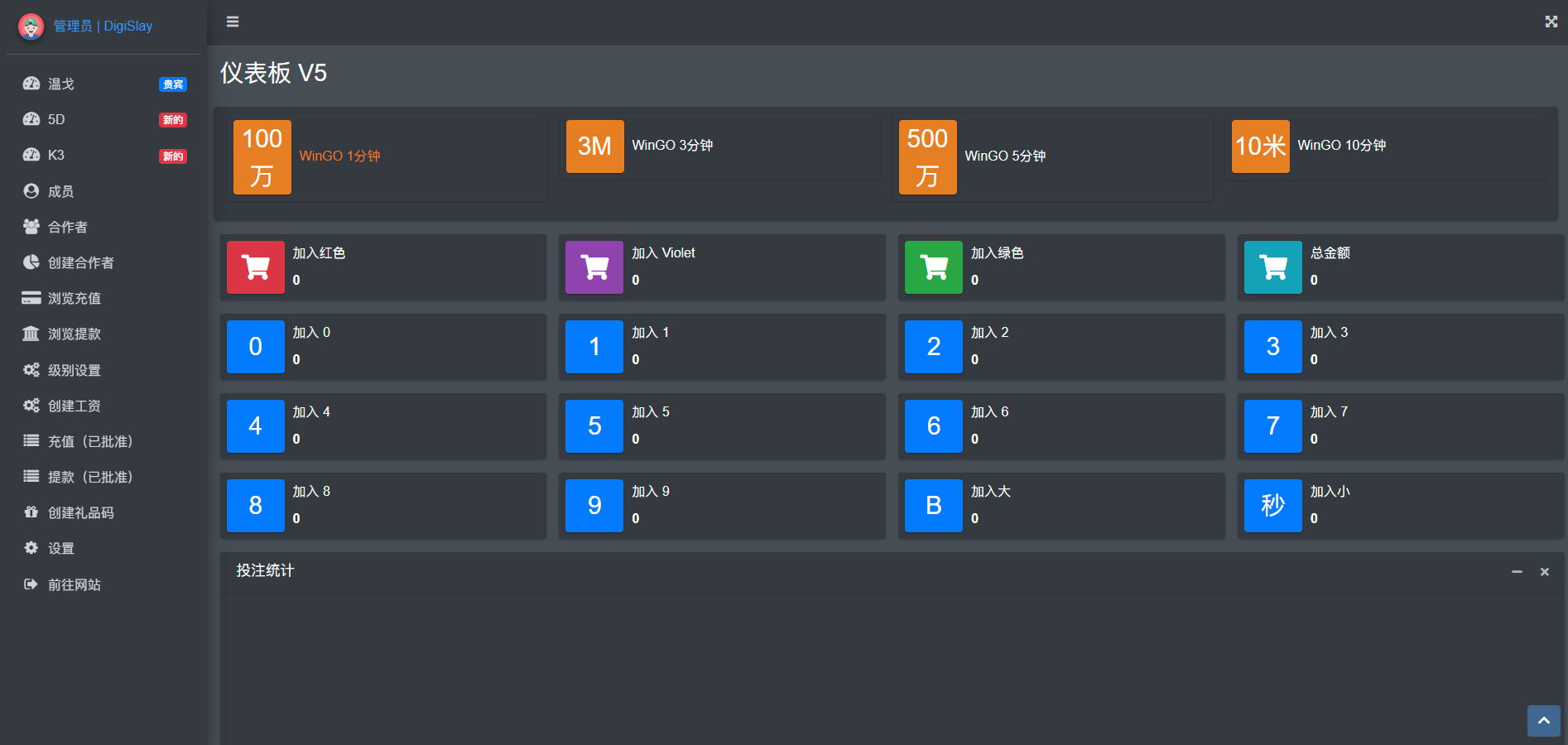 edfcf01b5af3cd6 edfcf01b5af3cd6