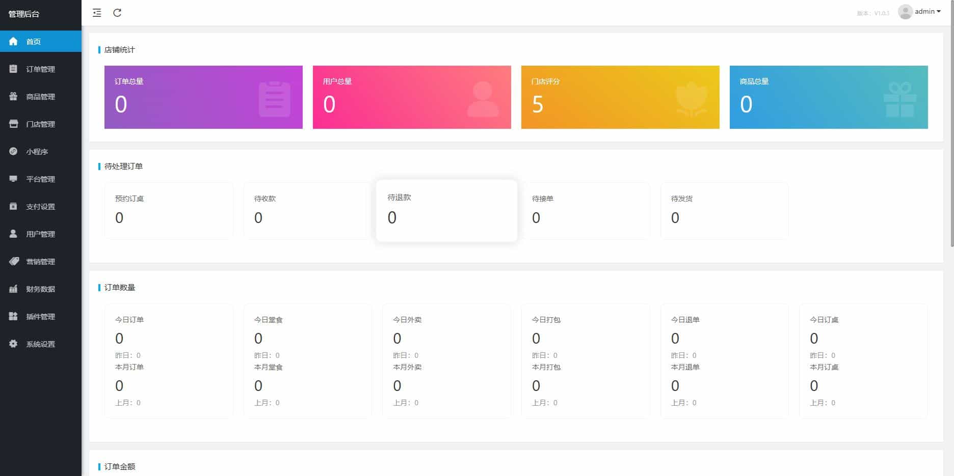 eef5370172e285b eef5370172e285b