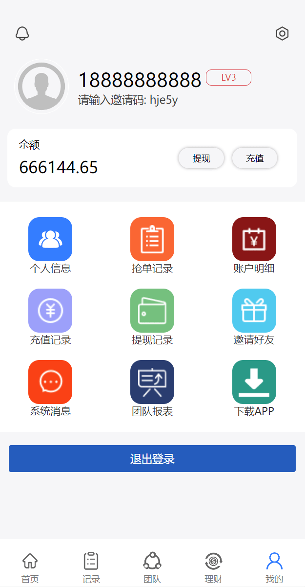 f0229dcb85700f0 f0229dcb85700f0