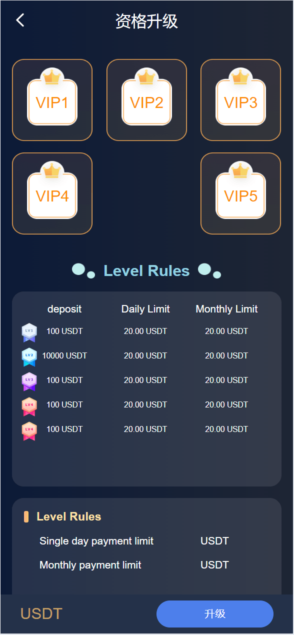 f0fb8f111a530e5 f0fb8f111a530e5