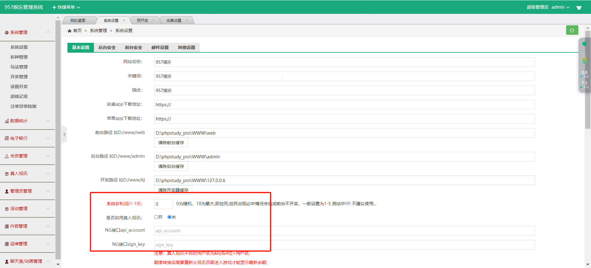 f30bbf16aca0a66 f30bbf16aca0a66