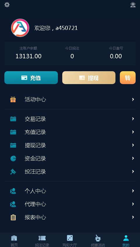 f48b34331047c8f f48b34331047c8f