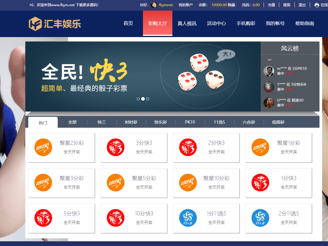 f4b144895f6931b f4b144895f6931b