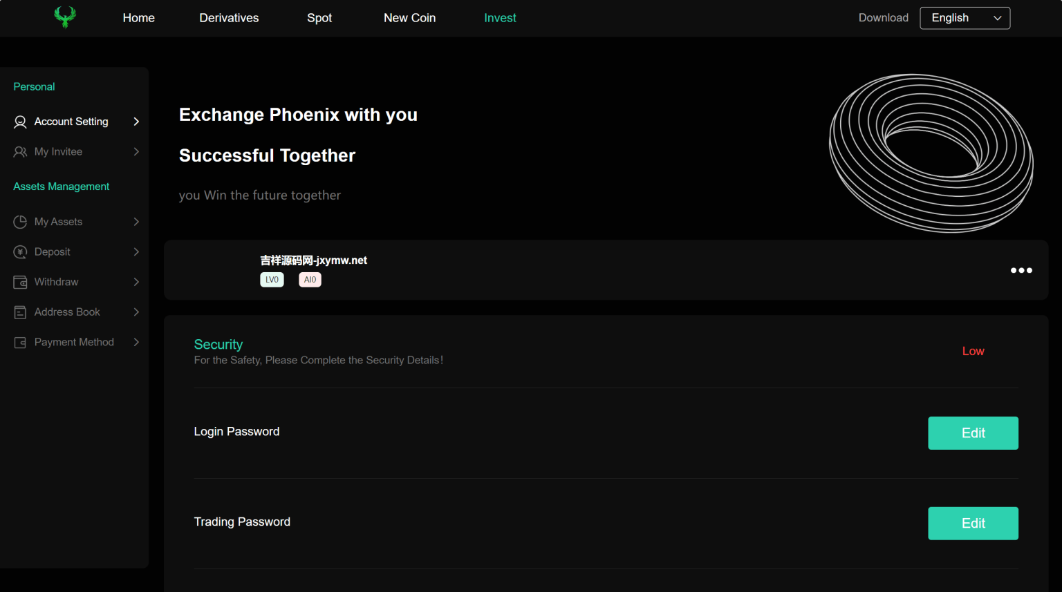 f53fc241813f586 f53fc241813f586