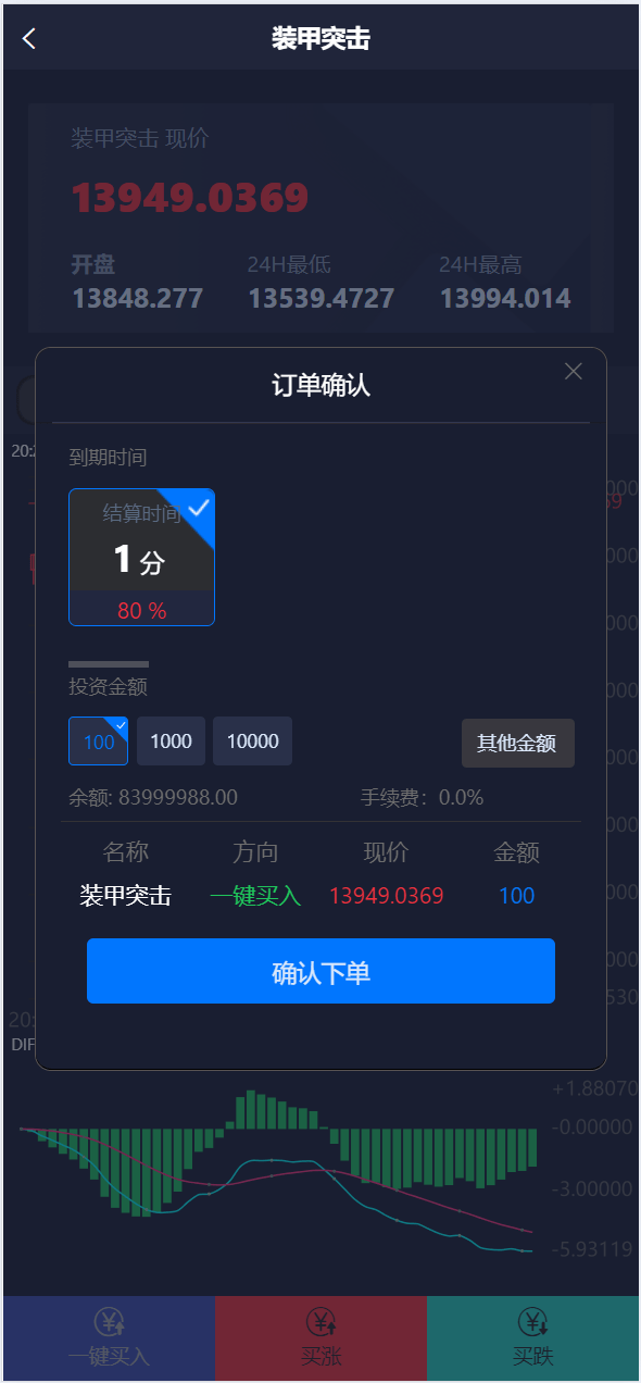 f5f5168a0ea6818 f5f5168a0ea6818