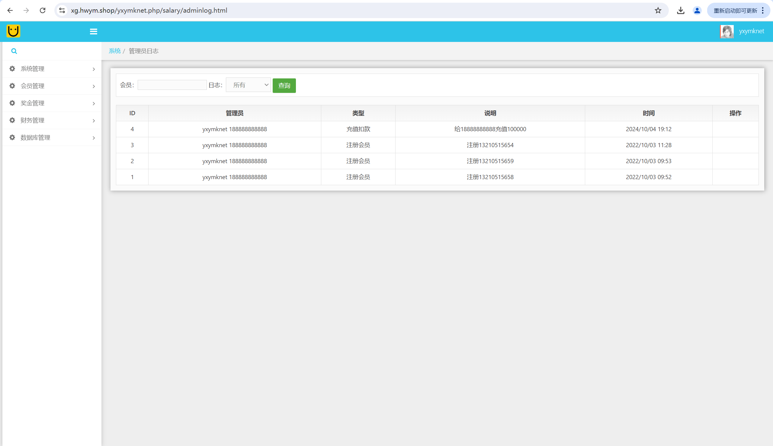 f84c75e1ee057e8 f84c75e1ee057e8