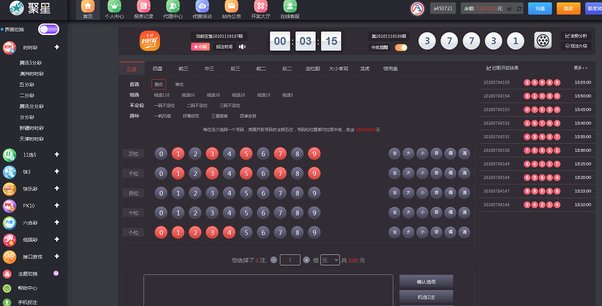 f89d9e74d0ab36a f89d9e74d0ab36a