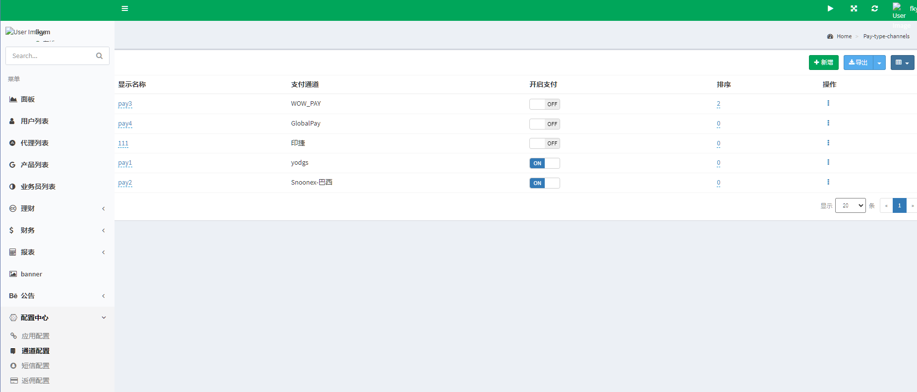 fa51e315bbdd617 fa51e315bbdd617