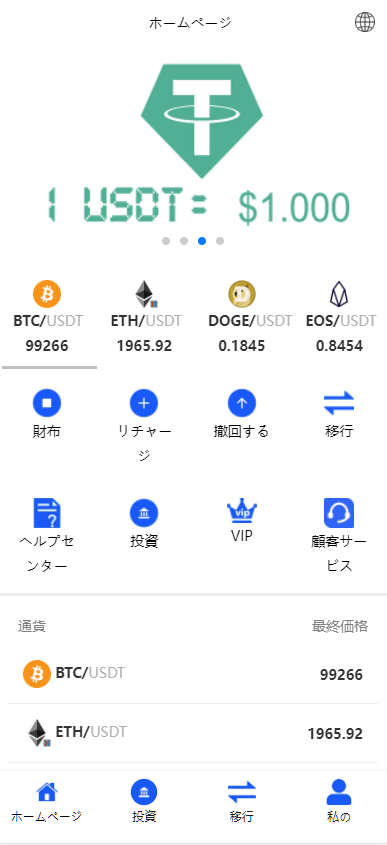 faf02119e414f50 faf02119e414f50