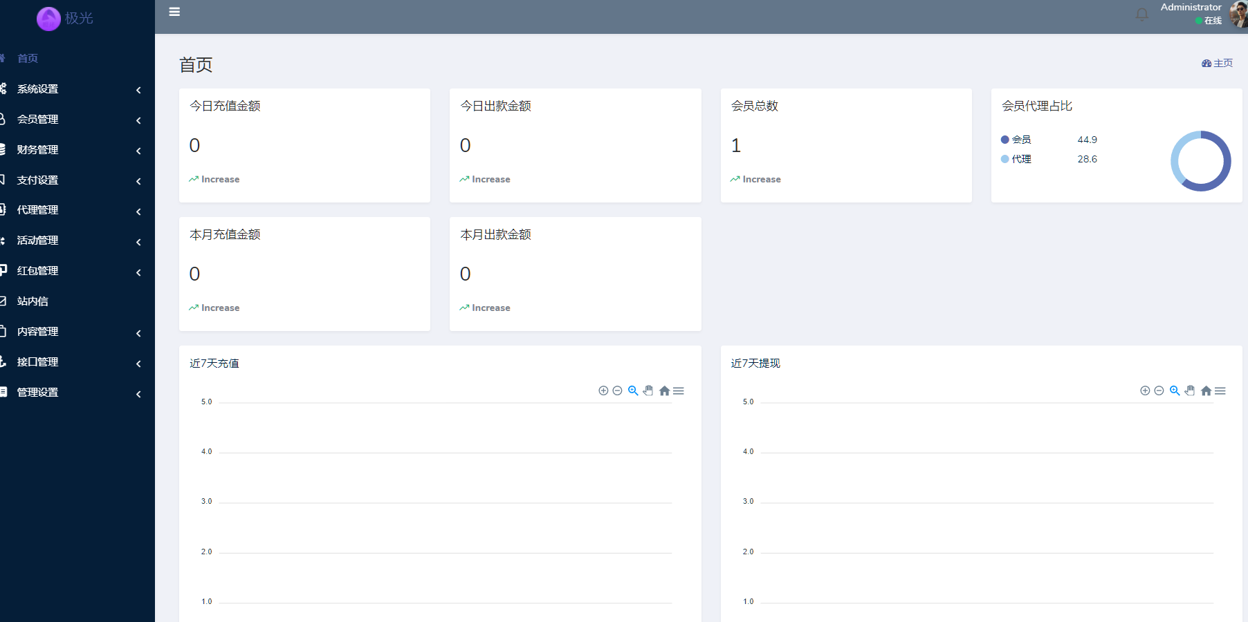 1139d4170ff3e18 1139d4170ff3e18